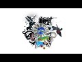 ¡MAYDAY! - Hard To Leave [NEW] 2021