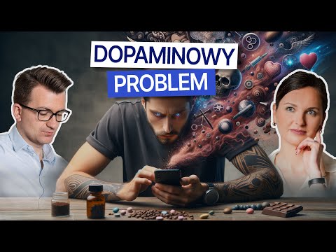 How to Do a Dopamine Detox? How to Raise Dopamine Levels [Naturally]? | Sports-Med