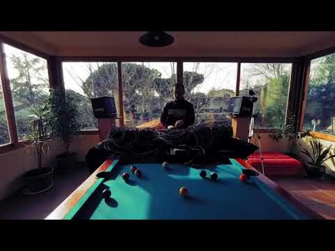 Ribé Studio Live #005