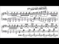 Liszt Transcription Of The William Tell Overture Finale
