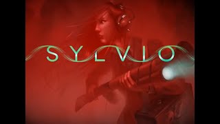 Clip of Sylvio