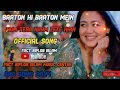 baaton hi baaten mein hum tere naam lete hain (Official sang) Nishtha sharma | new Hindi sang 2024