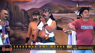 Download lagu Kalah Materi Lagu Sandiwara Dwi Warna 2025 mp3