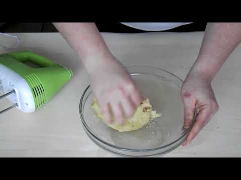 5ChefsProject video.