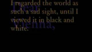 Owl City - Dear Vienna lyrics