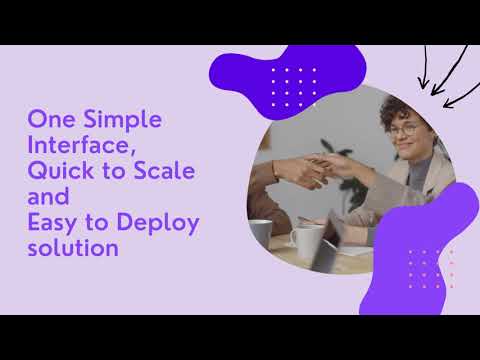 Multi Level Marketing Software Solutions