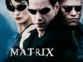 Matrix Soundtrack - Mona Lisa Overdrive [Juno Reactor]