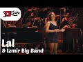 Sertab Erener & İzmir Big Band - Lal