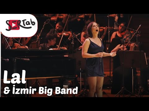 Lal - Sertab Erener