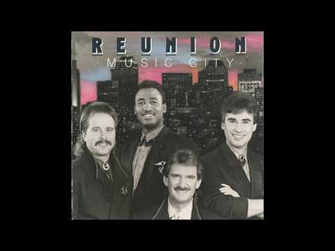 Music City Full Album - Heritage Reunion