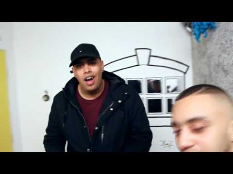 Hectic - Good life (1 Take)