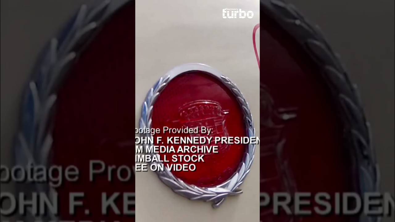 Venda concluída e mistério dos visitantes no ar