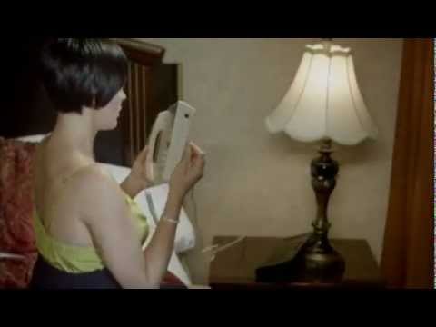 Trailer-Vorschau: Weiblich, tödlich, sucht... - Wer ist Carrie?