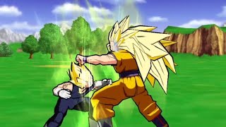 6 combat tips for dbz shin budokai another road that you may not know