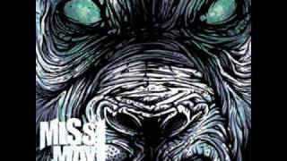 Music video thumbnail preview for Miss May I - Swing by Miss May I