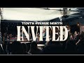 Tenth Avenue North - Invited (Official Live Music Video)
