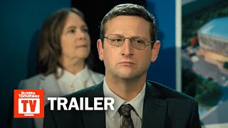 The Chair Company Season 1 Trailer