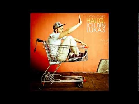 AnnalenaGottberg’s Video 119989963466 hMqtn5dXs6k