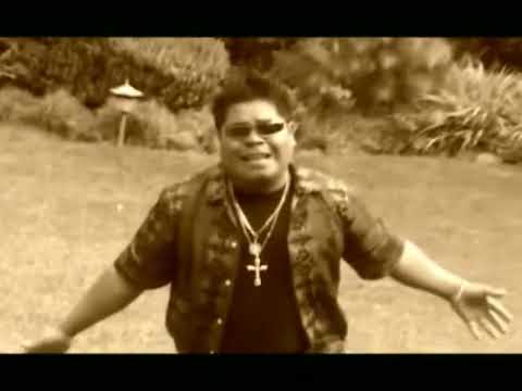 Los Chavos JG - Promesas De Amor (Vídeo Oficial)