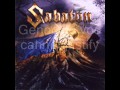 Sabaton - Reign Of Terror - with Lyrics