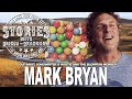 MARK BRYAN - Full Episode