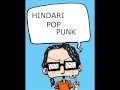 Hindari Bangkit Dan Berdiri
