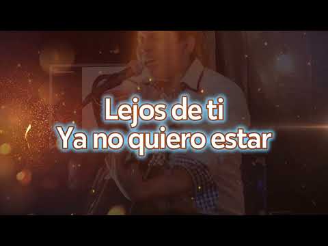 Ministerio Sion - TÚ ME HACES FALTA (Letra)