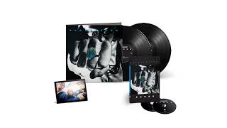 The Lemonheads - Half the Time