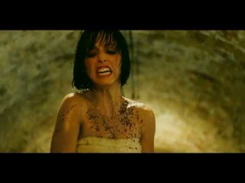 Rec3 Genesis Trailer