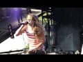 Guano Apes - You Can't Stop Me Live at ...