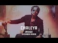 Chaleya Remix DJ SNKY Jawan Shah Rukh Khan Nayanthara Arijit Singh EXTENDED FOR DJ S
