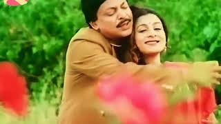 Tu tu tu tumaku Mihir das Singhabahini movie