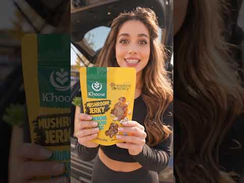 Customer review video 2