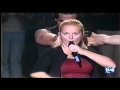 Spice Girls Geri Mi Chico Latino Musica Si
