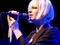 Sia - DESTINY 