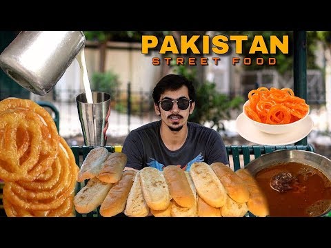 download lagu mp3 mp4 Rawalpindi Famous Food, download lagu Rawalpindi Famous Food gratis, unduh video klip Rawalpindi Famous Food