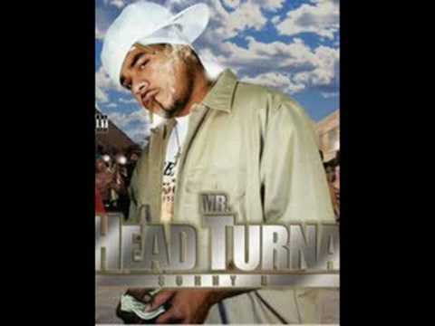 I gotta get to this money - Sonny B ft cloud T 83