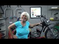 Kawasaki KM90 Re Assembly Part 24