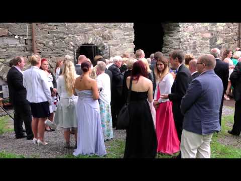 Tollereds Hotell BRÖLLOP