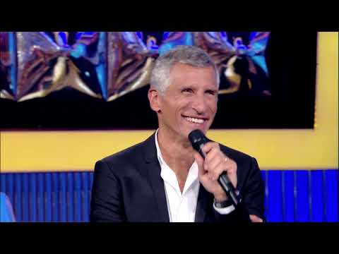 "N'oubliez pas de vous amuser" : Les offs : ce que vous n'avez jamais vu (Part 2) #NOPLP (Jan 2019)