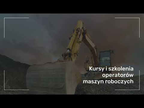 Oświata-Lingwista Nadbałtyckie Centrum Edukacji sp.z.o.o. Centrum szkoleń zawodowych - video