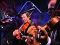 Four Sticks - Jimmy Page & Robert Plant - HammerInMyOnionHead Four Sticks - Jimmy Page & Robert Plant