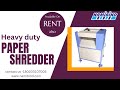 Product Video