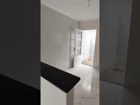 Casa Localizada no bairro Mont Serrat Paiva, Novo Gama, GO #imobiliaria #venda #imoveisvenda