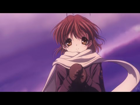 download lagu mp3 mp4 Visualarts Key, download lagu Visualarts Key gratis, unduh video klip Visualarts Key