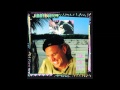 Jimmy Buffet - Why the Things We Do