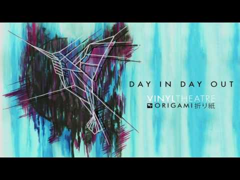 Video thumbnail for Day In Day Out