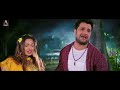 HD Video Pagli Ke Bhail Bate Pagal Ke Dasha Official Video Khesari Lal Saumya Pokharel SB