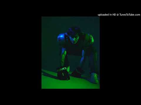 [FREE FOR PROFIT] SEEMEE x BUSHIDO ZHO x Mayot Type Beat (prod.by EazyBeats)