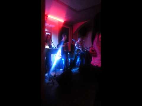 Ansambel Žvižg - Bolja od najbolje